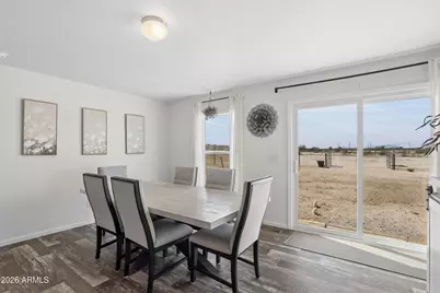 14797 N Highway 79 --, Florence, AZ 85132 - Photo 10