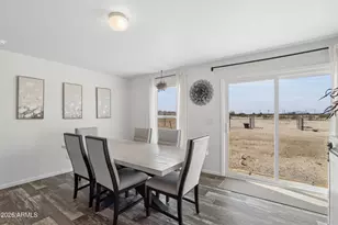 14797 N Hwy 79 --, Florence, AZ 85132 - Photo 10