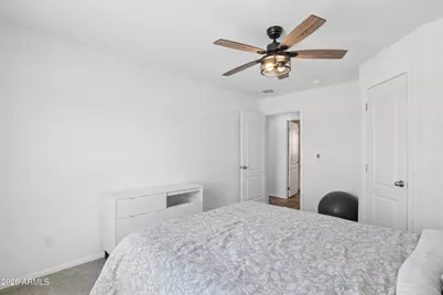 14797 N Highway 79 --, Florence, AZ 85132 - Photo 26