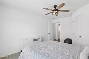 14797 N Hwy 79 --, Florence, AZ 85132 - Photo 26