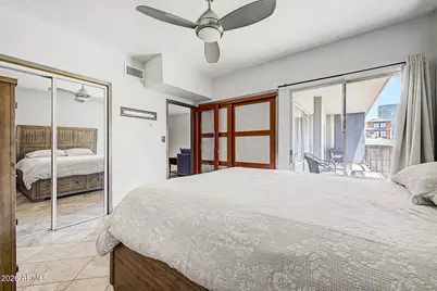 805 N 4th Avenue #Unit 404, Phoenix, AZ 85003 - Photo 10