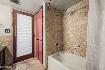 805 N 4th Avenue #Unit 404, Phoenix, AZ 85003 - Photo 12