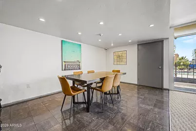 805 N 4th Avenue #Unit 404, Phoenix, AZ 85003 - Photo 22