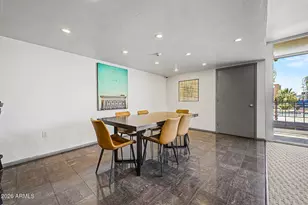 805 N 4th Ave, Phoenix, AZ 85003 - Photo 22
