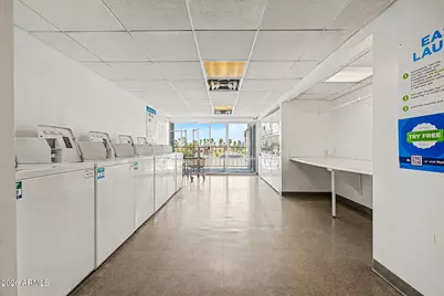 805 N 4th Avenue #Unit 404, Phoenix, AZ 85003 - Photo 24