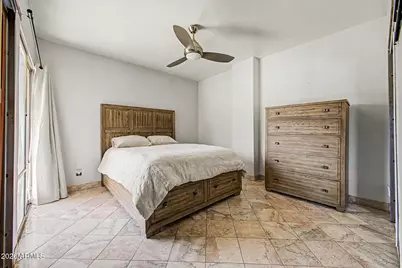 805 N 4th Avenue #Unit 404, Phoenix, AZ 85003 - Photo 8