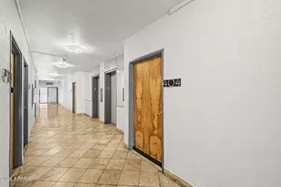 805 N 4th Ave, Phoenix, AZ 85003 - Photo 16