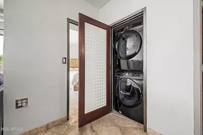 805 N 4th Avenue #Unit 404, Phoenix, AZ 85003 - Photo 14