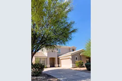 4708 E County Down Drive, Chandler, AZ 85249 - Photo 2