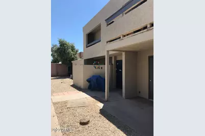2674 N 43rd Avenue #B, Phoenix, AZ 85009 - Photo 4