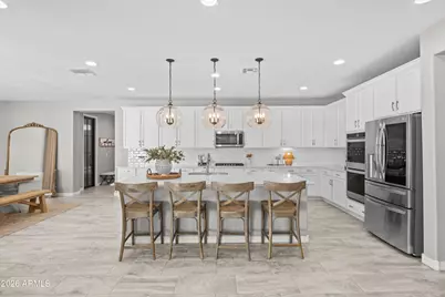 22683 E Desert Hills Drive, Queen Creek, AZ 85142 - Photo 26