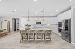 22683 E Desert Hills Dr, Queen Creek, AZ 85142 - Photo 26