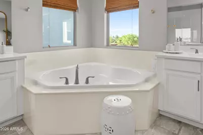 22683 E Desert Hills Drive, Queen Creek, AZ 85142 - Photo 64
