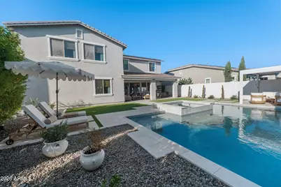 22683 E Desert Hills Drive, Queen Creek, AZ 85142 - Photo 94
