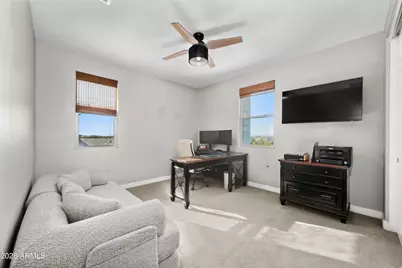 22683 E Desert Hills Drive, Queen Creek, AZ 85142 - Photo 52