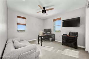 22683 E Desert Hills Dr, Queen Creek, AZ 85142 - Photo 52