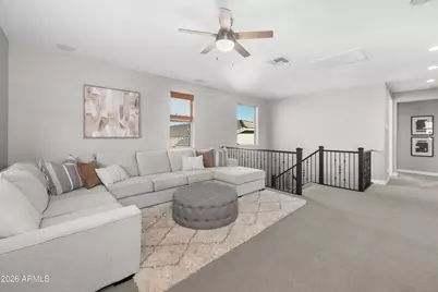 22683 E Desert Hills Drive, Queen Creek, AZ 85142 - Photo 50