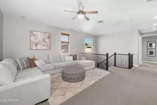 22683 E Desert Hills Dr, Queen Creek, AZ 85142 - Photo 50
