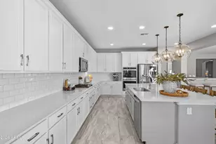 22683 E Desert Hills Dr, Queen Creek, AZ 85142 - Photo 28