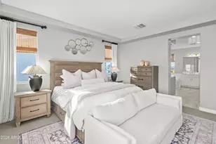 22683 E Desert Hills Dr, Queen Creek, AZ 85142 - Photo 60