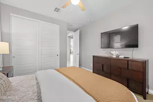 22683 E Desert Hills Dr, Queen Creek, AZ 85142 - Photo 20
