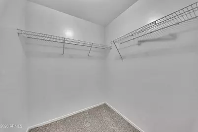 1381 S 232nd Avenue, Buckeye, AZ 85326 - Photo 32