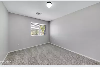 1381 S 232nd Avenue, Buckeye, AZ 85326 - Photo 42