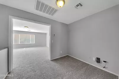1381 S 232nd Avenue, Buckeye, AZ 85326 - Photo 34