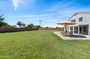 1381 S 232nd Ave, Buckeye, AZ 85326 - Photo 6