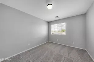 1381 S 232nd Ave, Buckeye, AZ 85326 - Photo 42