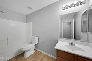 1381 S 232nd Ave, Buckeye, AZ 85326 - Photo 44