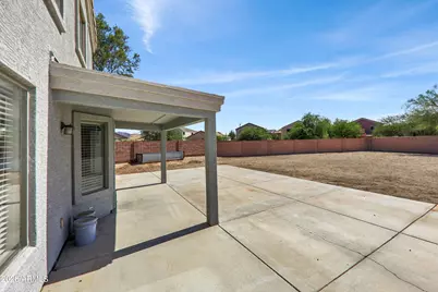 1381 S 232nd Avenue, Buckeye, AZ 85326 - Photo 28