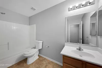 1381 S 232nd Avenue, Buckeye, AZ 85326 - Photo 46
