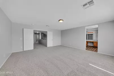 1381 S 232nd Avenue, Buckeye, AZ 85326 - Photo 38