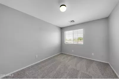 1381 S 232nd Avenue, Buckeye, AZ 85326 - Photo 44