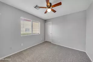 1381 S 232nd Ave, Buckeye, AZ 85326 - Photo 30