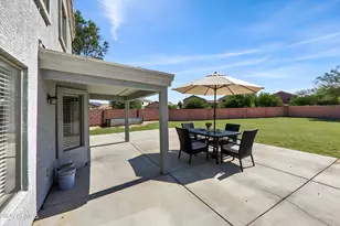 1381 S 232nd Ave, Buckeye, AZ 85326 - Photo 4