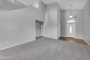 1381 S 232nd Ave, Buckeye, AZ 85326 - Photo 10