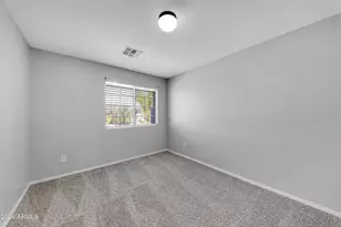 1381 S 232nd Ave, Buckeye, AZ 85326 - Photo 40