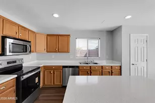 1381 S 232nd Ave, Buckeye, AZ 85326 - Photo 20