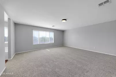 1381 S 232nd Avenue, Buckeye, AZ 85326 - Photo 36
