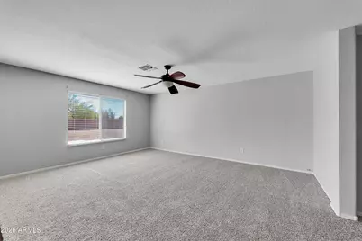 1381 S 232nd Avenue, Buckeye, AZ 85326 - Photo 20