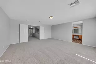 1381 S 232nd Ave, Buckeye, AZ 85326 - Photo 36