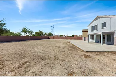 1381 S 232nd Avenue, Buckeye, AZ 85326 - Photo 22