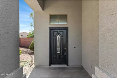 1381 S 232nd Avenue, Buckeye, AZ 85326 - Photo 4