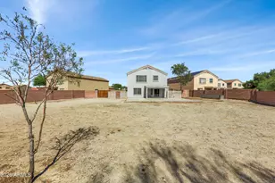 1381 S 232nd Ave, Buckeye, AZ 85326 - Photo 24