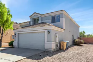 1381 S 232nd Ave, Buckeye, AZ 85326 - Photo 2