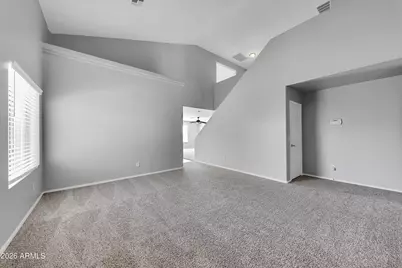 1381 S 232nd Avenue, Buckeye, AZ 85326 - Photo 8