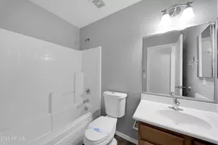 1381 S 232nd Ave, Buckeye, AZ 85326 - Photo 28