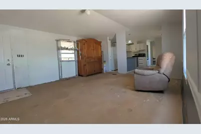 156 N Hawes Road #35, Mesa, AZ 85207 - Photo 8